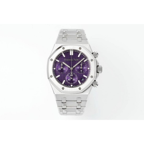 AUDEMARS PIGUET Royal Oak 41 AU0512(2025 new ) AUDEMARS PIGUET Royal Oak 41 AU0512(2025 new )