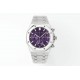 AUDEMARS PIGUET Royal Oak 41 AU0512(2025 new ) AUDEMARS PIGUET Royal Oak 41 AU0512(2025 new )