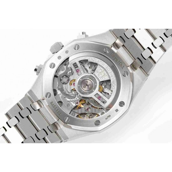 AUDEMARS PIGUET Royal Oak 41 AU0512(2025 new ) AUDEMARS PIGUET Royal Oak 41 AU0512(2025 new )