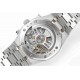 AUDEMARS PIGUET Royal Oak 41 AU0512(2025 new ) AUDEMARS PIGUET Royal Oak 41 AU0512(2025 new )