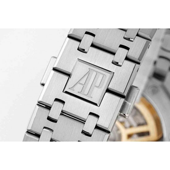 AUDEMARS PIGUET Royal Oak 41 AU0512(2025 new ) AUDEMARS PIGUET Royal Oak 41 AU0512(2025 new )