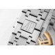 AUDEMARS PIGUET Royal Oak 41 AU0512(2025 new ) AUDEMARS PIGUET Royal Oak 41 AU0512(2025 new )