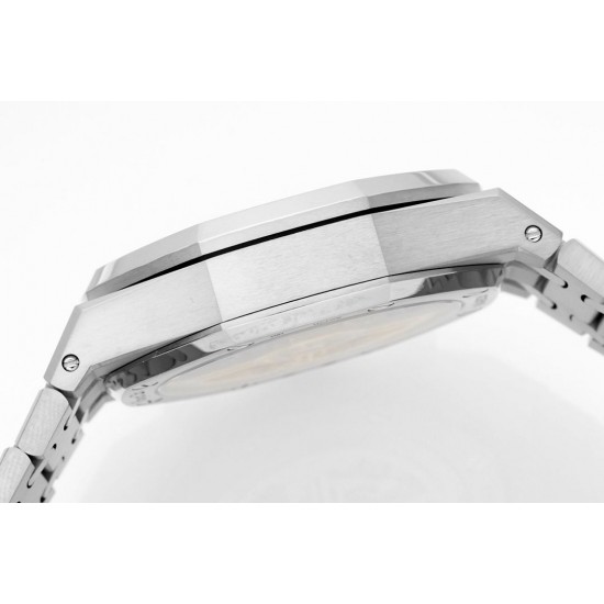 AUDEMARS PIGUET Royal Oak 41 AU0512(2025 new ) AUDEMARS PIGUET Royal Oak 41 AU0512(2025 new )