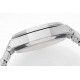AUDEMARS PIGUET Royal Oak 41 AU0512(2025 new ) AUDEMARS PIGUET Royal Oak 41 AU0512(2025 new )