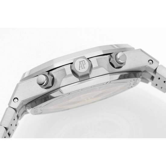AUDEMARS PIGUET Royal Oak 41 AU0512(2025 new ) AUDEMARS PIGUET Royal Oak 41 AU0512(2025 new )