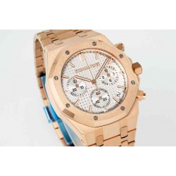 AUDEMARS    PIGUET  Royal Oak 41 AU0513（2025 new )
