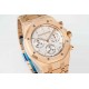 AUDEMARS PIGUET Royal Oak 41 AU0513(2025 new ) AUDEMARS PIGUET Royal Oak 41 AU0513(2025 new )