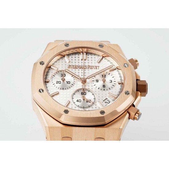 AUDEMARS PIGUET Royal Oak 41 AU0513(2025 new ) AUDEMARS PIGUET Royal Oak 41 AU0513(2025 new )