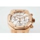 AUDEMARS PIGUET Royal Oak 41 AU0513(2025 new ) AUDEMARS PIGUET Royal Oak 41 AU0513(2025 new )