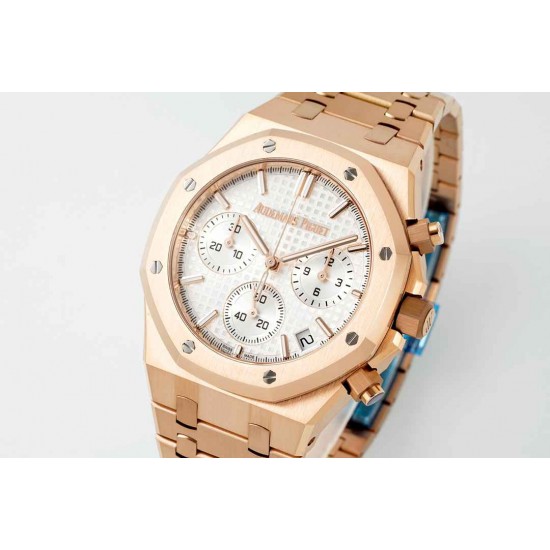 AUDEMARS PIGUET Royal Oak 41 AU0513(2025 new ) AUDEMARS PIGUET Royal Oak 41 AU0513(2025 new )