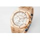 AUDEMARS PIGUET Royal Oak 41 AU0513(2025 new ) AUDEMARS PIGUET Royal Oak 41 AU0513(2025 new )