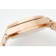 AUDEMARS PIGUET Royal Oak 41 AU0513(2025 new ) AUDEMARS PIGUET Royal Oak 41 AU0513(2025 new )