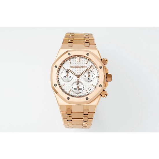 AUDEMARS PIGUET Royal Oak 41 AU0513(2025 new ) AUDEMARS PIGUET Royal Oak 41 AU0513(2025 new )