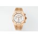 AUDEMARS PIGUET Royal Oak 41 AU0513(2025 new ) AUDEMARS PIGUET Royal Oak 41 AU0513(2025 new )
