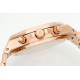 AUDEMARS PIGUET Royal Oak 41 AU0513(2025 new ) AUDEMARS PIGUET Royal Oak 41 AU0513(2025 new )
