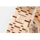 AUDEMARS PIGUET Royal Oak 41 AU0513(2025 new ) AUDEMARS PIGUET Royal Oak 41 AU0513(2025 new )