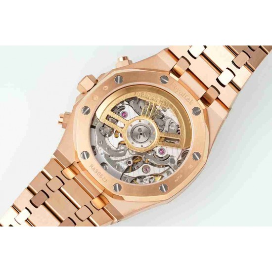 AUDEMARS PIGUET Royal Oak 41 AU0513(2025 new ) AUDEMARS PIGUET Royal Oak 41 AU0513(2025 new )