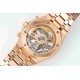 AUDEMARS PIGUET Royal Oak 41 AU0513(2025 new ) AUDEMARS PIGUET Royal Oak 41 AU0513(2025 new )