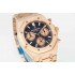AUDEMARS    PIGUET  Royal Oak 41 AU0514（2025 new )
