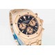 AUDEMARS PIGUET Royal Oak 41 AU0514(2025 new ) AUDEMARS PIGUET Royal Oak 41 AU0514(2025 new )