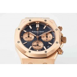 AUDEMARS    PIGUET  Royal Oak 41 AU0514（2025 new )