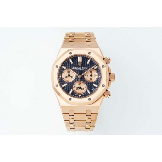 AUDEMARS PIGUET Royal Oak 41 AU0514(2025 new ) AUDEMARS PIGUET Royal Oak 41 AU0514(2025 new )