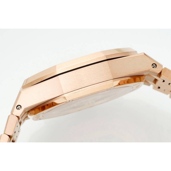 AUDEMARS PIGUET Royal Oak 41 AU0514(2025 new ) AUDEMARS PIGUET Royal Oak 41 AU0514(2025 new )
