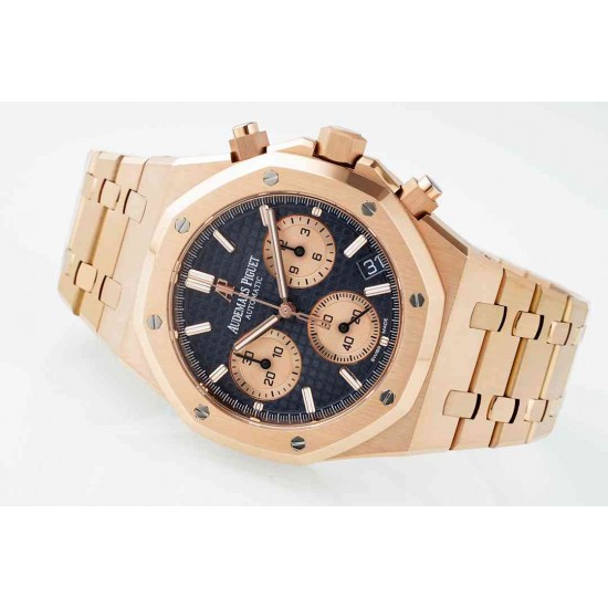 AUDEMARS PIGUET Royal Oak 41 AU0514(2025 new ) AUDEMARS PIGUET Royal Oak 41 AU0514(2025 new )