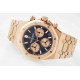 AUDEMARS PIGUET Royal Oak 41 AU0514(2025 new ) AUDEMARS PIGUET Royal Oak 41 AU0514(2025 new )