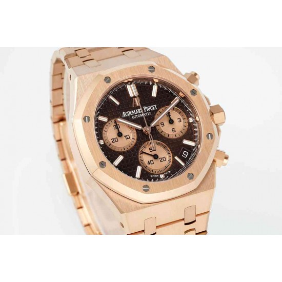 AUDEMARS PIGUET Royal Oak 41 AU0515(2025 new ) AUDEMARS PIGUET Royal Oak 41 AU0515(2025 new )