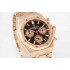 AUDEMARS    PIGUET  Royal Oak 41 AU0515（2025 new )