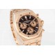 AUDEMARS PIGUET Royal Oak 41 AU0515(2025 new ) AUDEMARS PIGUET Royal Oak 41 AU0515(2025 new )