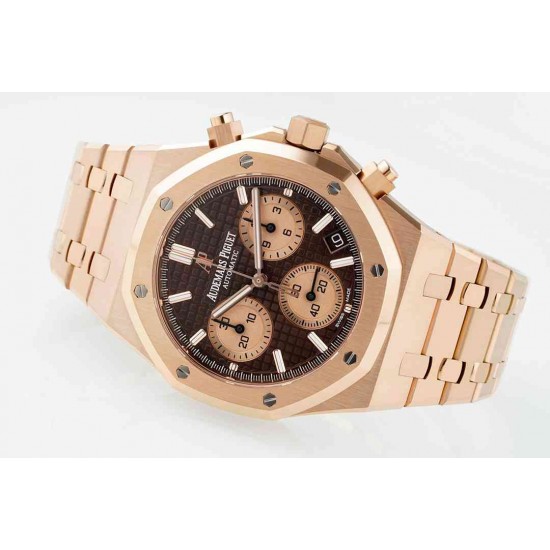 AUDEMARS PIGUET Royal Oak 41 AU0515(2025 new ) AUDEMARS PIGUET Royal Oak 41 AU0515(2025 new )