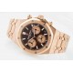 AUDEMARS PIGUET Royal Oak 41 AU0515(2025 new ) AUDEMARS PIGUET Royal Oak 41 AU0515(2025 new )