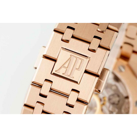 AUDEMARS PIGUET Royal Oak 41 AU0515(2025 new ) AUDEMARS PIGUET Royal Oak 41 AU0515(2025 new )