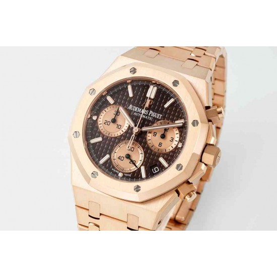 AUDEMARS PIGUET Royal Oak 41 AU0515(2025 new ) AUDEMARS PIGUET Royal Oak 41 AU0515(2025 new )