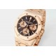 AUDEMARS PIGUET Royal Oak 41 AU0515(2025 new ) AUDEMARS PIGUET Royal Oak 41 AU0515(2025 new )