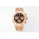 AUDEMARS PIGUET Royal Oak 41 AU0515(2025 new ) AUDEMARS PIGUET Royal Oak 41 AU0515(2025 new )