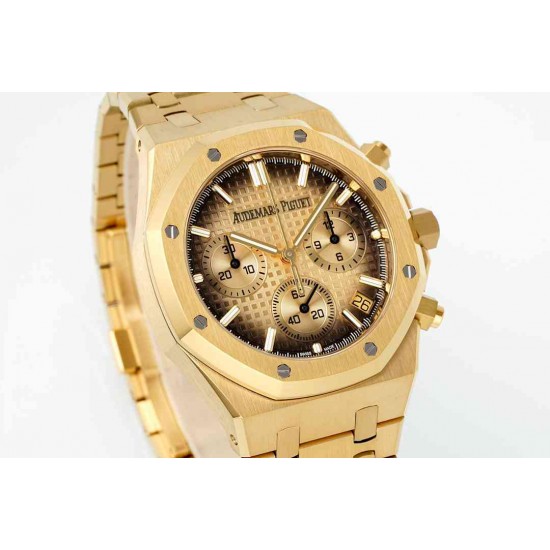AUDEMARS PIGUET Royal Oak 41 AU0516(2025 new ) AUDEMARS PIGUET Royal Oak 41 AU0516(2025 new )