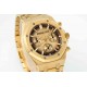 AUDEMARS PIGUET Royal Oak 41 AU0516(2025 new ) AUDEMARS PIGUET Royal Oak 41 AU0516(2025 new )