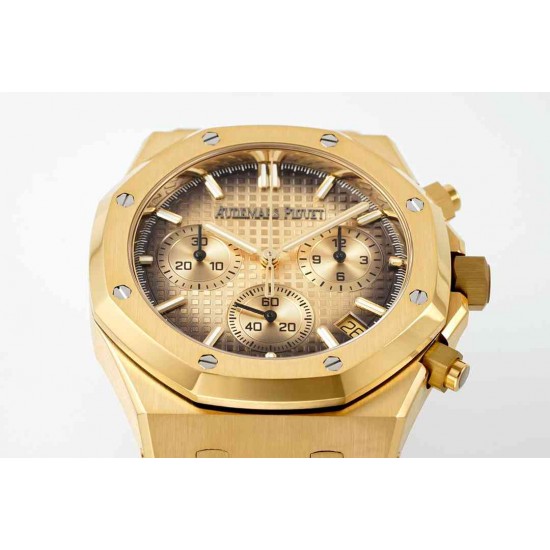 AUDEMARS PIGUET Royal Oak 41 AU0516(2025 new ) AUDEMARS PIGUET Royal Oak 41 AU0516(2025 new )