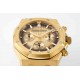 AUDEMARS PIGUET Royal Oak 41 AU0516(2025 new ) AUDEMARS PIGUET Royal Oak 41 AU0516(2025 new )