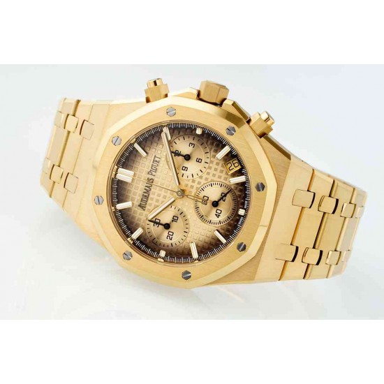 AUDEMARS PIGUET Royal Oak 41 AU0516(2025 new ) AUDEMARS PIGUET Royal Oak 41 AU0516(2025 new )