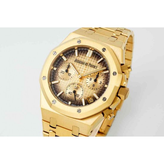 AUDEMARS PIGUET Royal Oak 41 AU0516(2025 new ) AUDEMARS PIGUET Royal Oak 41 AU0516(2025 new )