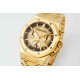 AUDEMARS PIGUET Royal Oak 41 AU0516(2025 new ) AUDEMARS PIGUET Royal Oak 41 AU0516(2025 new )