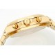 AUDEMARS PIGUET Royal Oak 41 AU0516(2025 new ) AUDEMARS PIGUET Royal Oak 41 AU0516(2025 new )