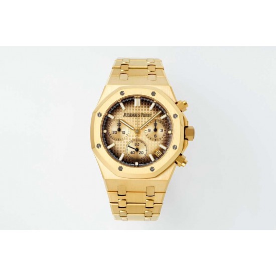 AUDEMARS PIGUET Royal Oak 41 AU0516(2025 new ) AUDEMARS PIGUET Royal Oak 41 AU0516(2025 new )
