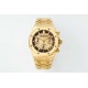 AUDEMARS PIGUET Royal Oak 41 AU0516(2025 new ) AUDEMARS PIGUET Royal Oak 41 AU0516(2025 new )