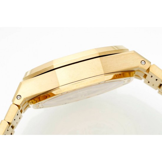 AUDEMARS PIGUET Royal Oak 41 AU0516(2025 new ) AUDEMARS PIGUET Royal Oak 41 AU0516(2025 new )