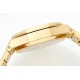 AUDEMARS PIGUET Royal Oak 41 AU0516(2025 new ) AUDEMARS PIGUET Royal Oak 41 AU0516(2025 new )